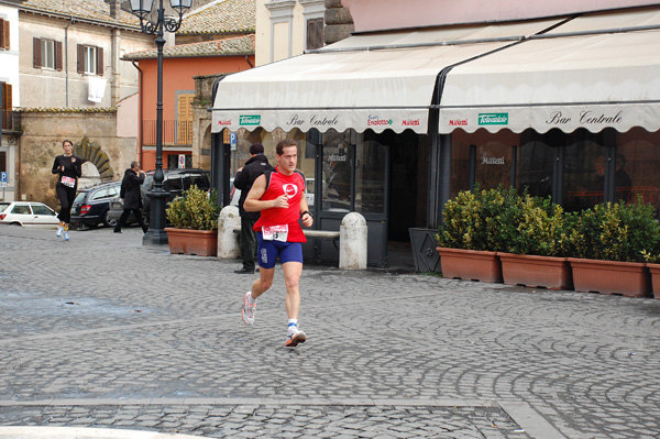 Maratonina dei Tre Comuni (25/01/2009) tre-comuni-365
