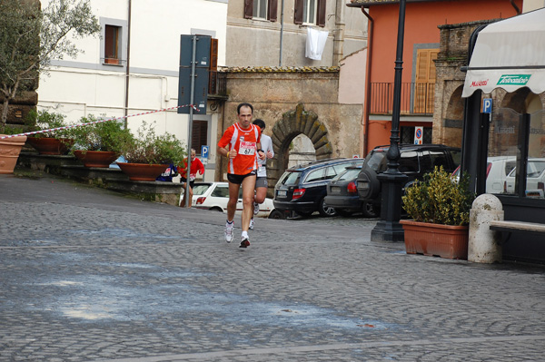 Maratonina dei Tre Comuni (25/01/2009) tre-comuni-387