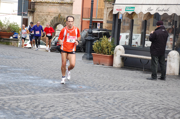 Maratonina dei Tre Comuni (25/01/2009) tre-comuni-388