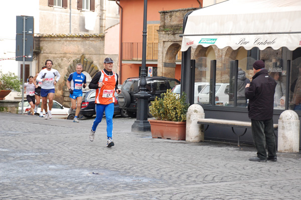 Maratonina dei Tre Comuni (25/01/2009) tre-comuni-406