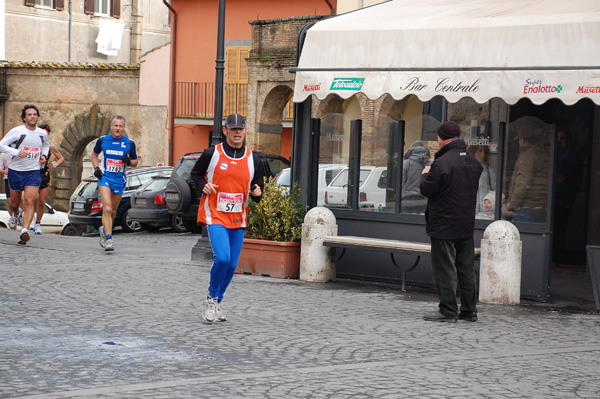 Maratonina dei Tre Comuni (25/01/2009) tre-comuni-407