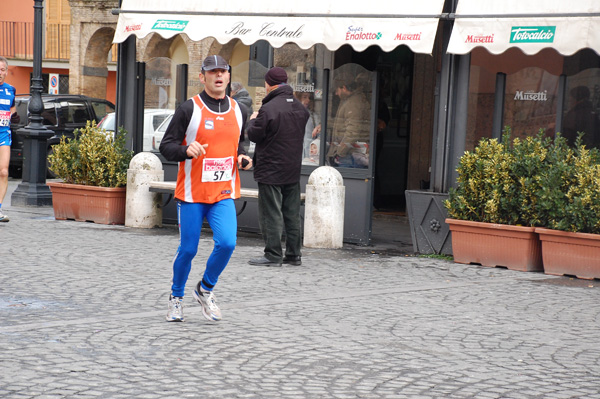 Maratonina dei Tre Comuni (25/01/2009) tre-comuni-408