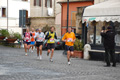 tre-comuni-424