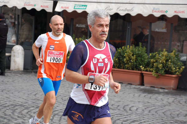 Maratonina dei Tre Comuni (25/01/2009) tre-comuni-428