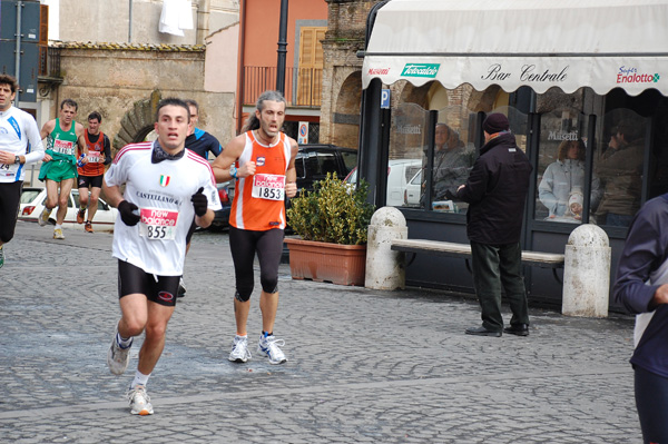 Maratonina dei Tre Comuni (25/01/2009) tre-comuni-442