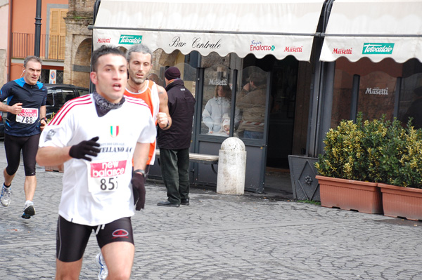Maratonina dei Tre Comuni (25/01/2009) tre-comuni-443