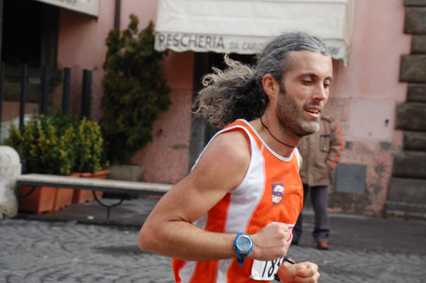 Maratonina dei Tre Comuni (25/01/2009) tre-comuni-444
