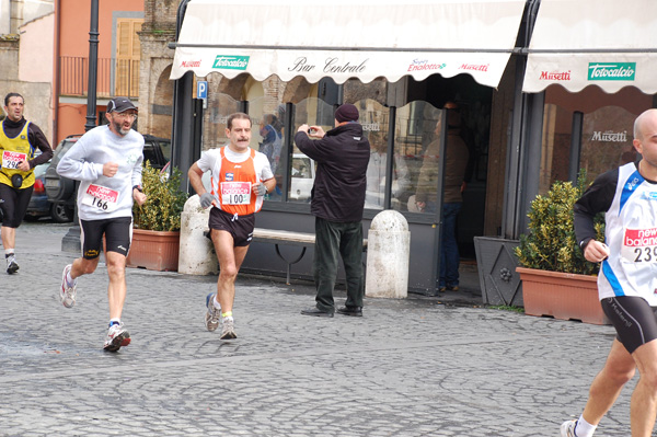 Maratonina dei Tre Comuni (25/01/2009) tre-comuni-454