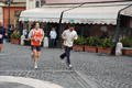 tre-comuni-487