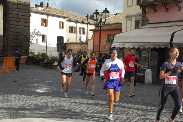 Maratonina dei Tre Comuni (25/01/2009) tre-comuni-504
