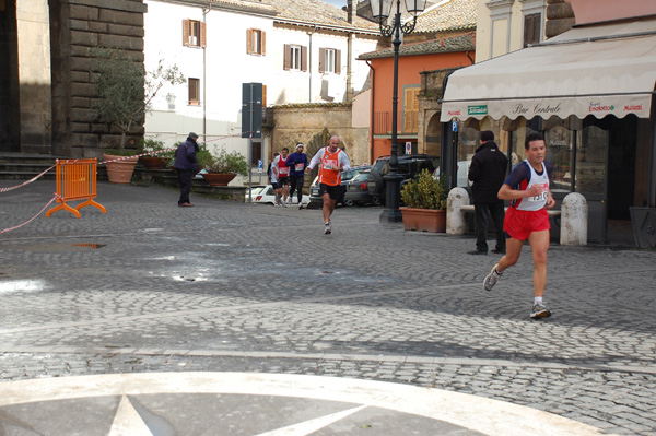 Maratonina dei Tre Comuni (25/01/2009) tre-comuni-511