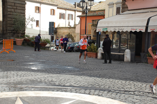 Maratonina dei Tre Comuni (25/01/2009) tre-comuni-512