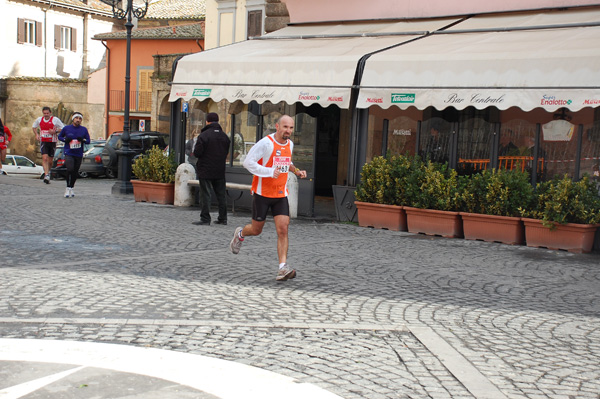 Maratonina dei Tre Comuni (25/01/2009) tre-comuni-513