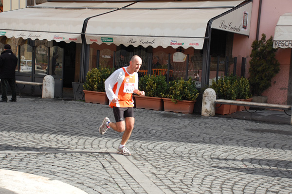 Maratonina dei Tre Comuni (25/01/2009) tre-comuni-514