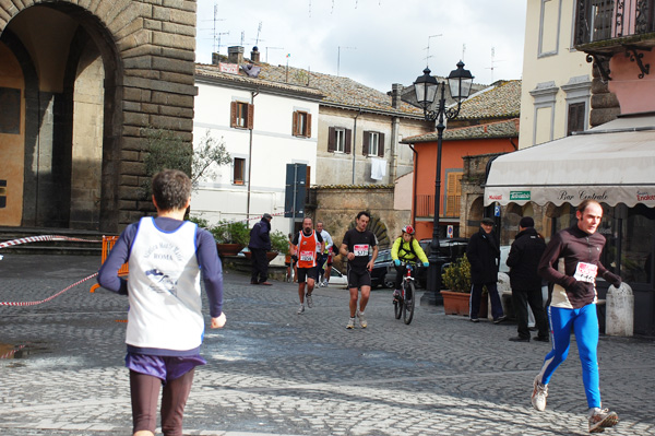 Maratonina dei Tre Comuni (25/01/2009) tre-comuni-516