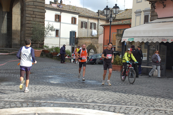 Maratonina dei Tre Comuni (25/01/2009) tre-comuni-517
