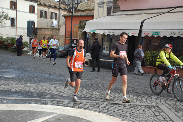 Maratonina dei Tre Comuni (25/01/2009) tre-comuni-518