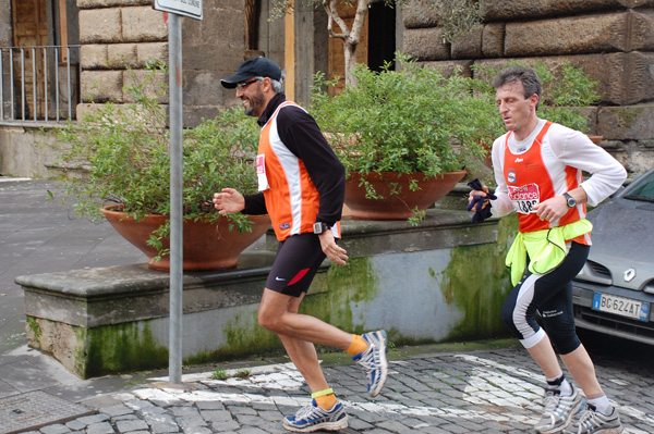 Maratonina dei Tre Comuni (25/01/2009) tre-comuni-572