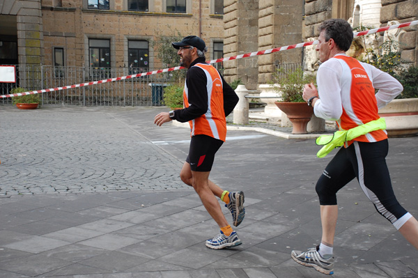 Maratonina dei Tre Comuni (25/01/2009) tre-comuni-573