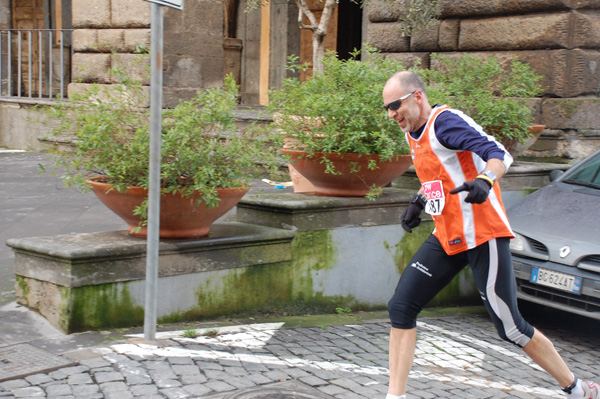 Maratonina dei Tre Comuni (25/01/2009) tre-comuni-576