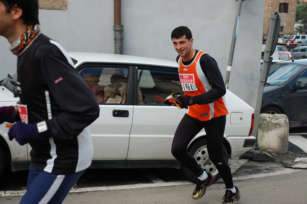 Maratonina dei Tre Comuni (25/01/2009) tre-comuni-598