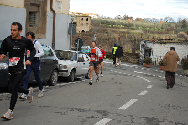 Maratonina dei Tre Comuni (25/01/2009) tre-comuni-600