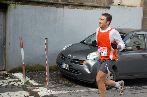 Maratonina dei Tre Comuni (25/01/2009) tre-comuni-603