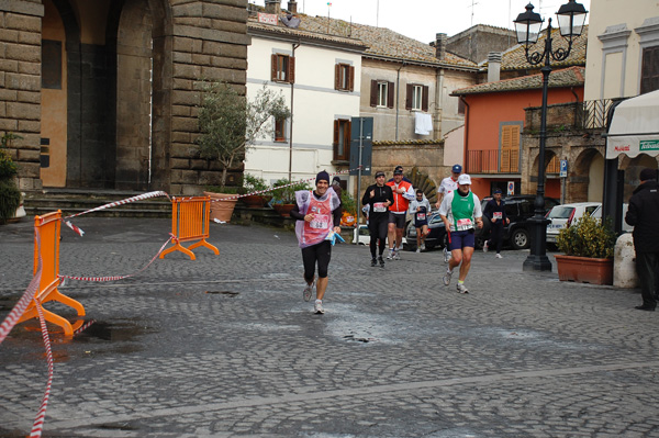 Maratonina dei Tre Comuni (25/01/2009) tre-comuni-614