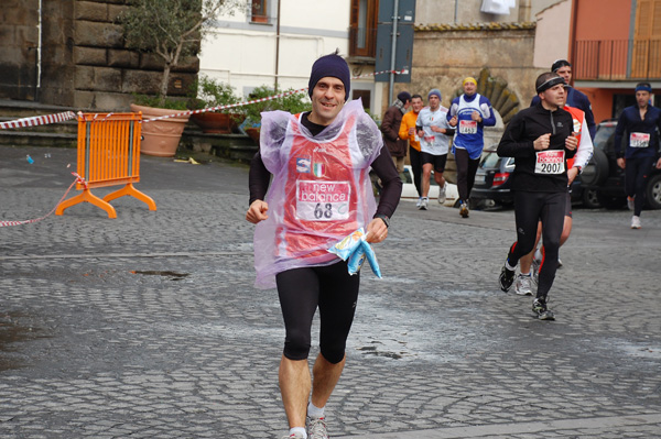 Maratonina dei Tre Comuni (25/01/2009) tre-comuni-617