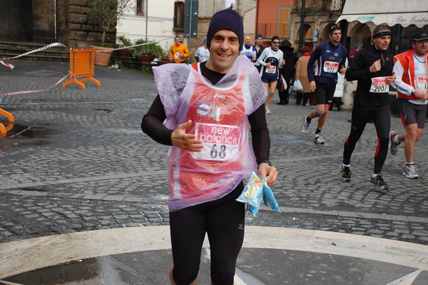 Maratonina dei Tre Comuni (25/01/2009) tre-comuni-619