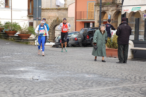 Maratonina dei Tre Comuni (25/01/2009) tre-comuni-622