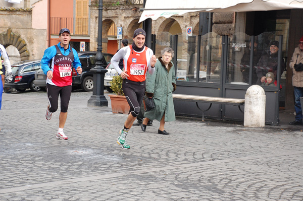 Maratonina dei Tre Comuni (25/01/2009) tre-comuni-626