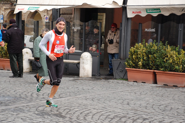 Maratonina dei Tre Comuni (25/01/2009) tre-comuni-627