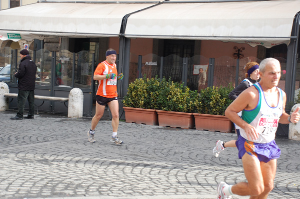 Maratonina dei Tre Comuni (25/01/2009) tre-comuni-649