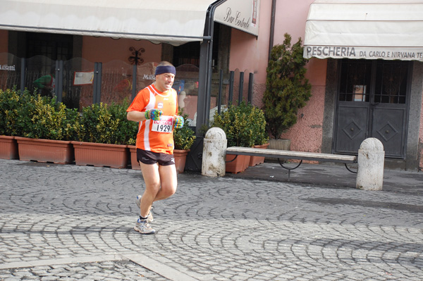 Maratonina dei Tre Comuni (25/01/2009) tre-comuni-650