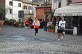 tre-comuni-663