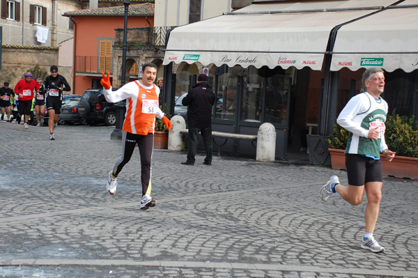 Maratonina dei Tre Comuni (25/01/2009) tre-comuni-664