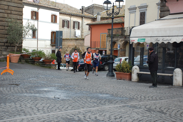 Maratonina dei Tre Comuni (25/01/2009) tre-comuni-676