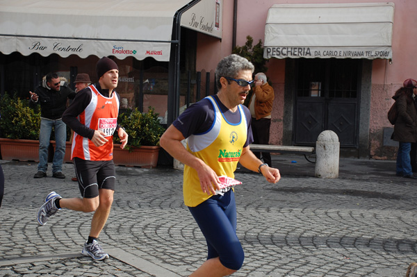 Maratonina dei Tre Comuni (25/01/2009) tre-comuni-696