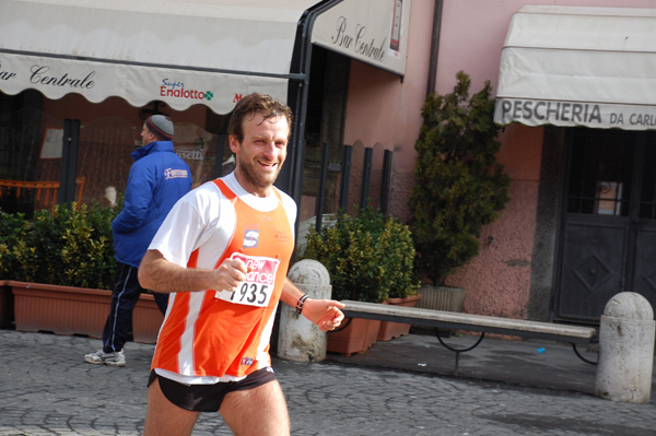 Maratonina dei Tre Comuni (25/01/2009) tre-comuni-710