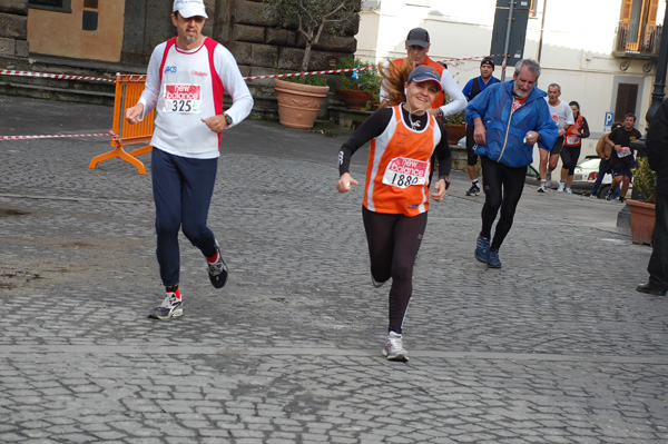Maratonina dei Tre Comuni (25/01/2009) tre-comuni-717