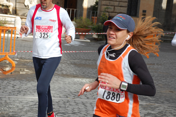 Maratonina dei Tre Comuni (25/01/2009) tre-comuni-719