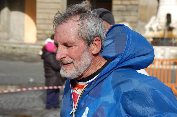 Maratonina dei Tre Comuni (25/01/2009) tre-comuni-721