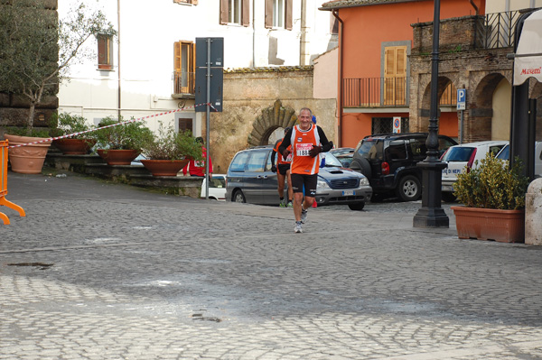 Maratonina dei Tre Comuni (25/01/2009) tre-comuni-749
