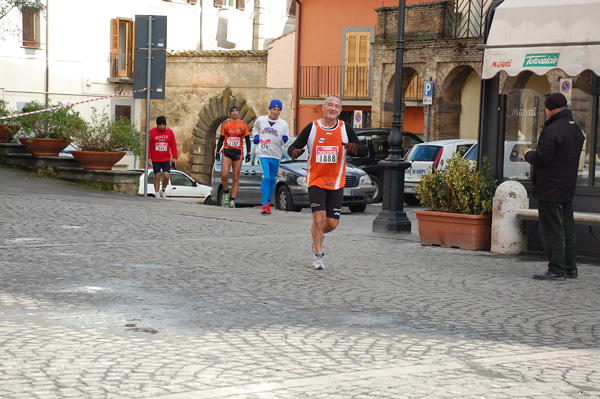 Maratonina dei Tre Comuni (25/01/2009) tre-comuni-750