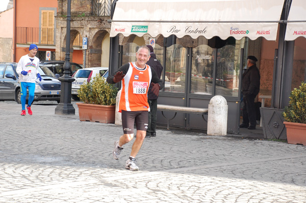 Maratonina dei Tre Comuni (25/01/2009) tre-comuni-751