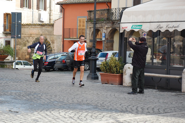 Maratonina dei Tre Comuni (25/01/2009) tre-comuni-754