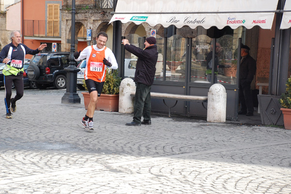 Maratonina dei Tre Comuni (25/01/2009) tre-comuni-755