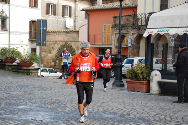 Maratonina dei Tre Comuni (25/01/2009) tre-comuni-763