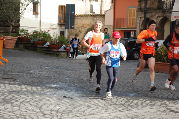Maratonina dei Tre Comuni (25/01/2009) tre-comuni-767
